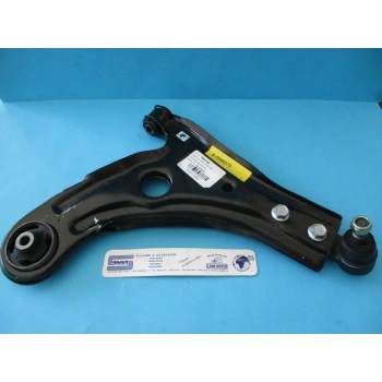 Salıncak Ön Sol Opel Kalos Aveo Bm 04- (Oem No: 96870465)