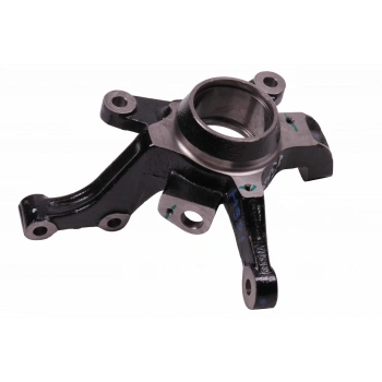 Aks Taşıyıcı Ön Sağ Opel Kalos Aveo Bm 04- (Oem No: 96870492)