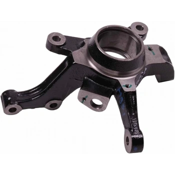 Aks Taşıyıcı Aveo 06-11 / Kalos 04-Den İtibaren; Ön Sağ (Oem No: 96870492)