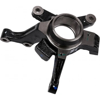 Aks Taşıyıcı Ön Sağ Opel Kalos Aveo Bm 04- (Oem No: 96870494)