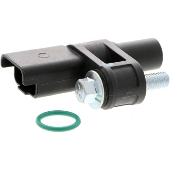 Eksantrık Mıl Sensörü Psa 208/2008/308 1.2 2012- (Oem No: 9688725080)