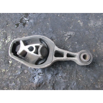 Motor Takozu Alt Sol 2008 / 208 / 308 Iı / C3 Iı / C4 / Cactus / Ds3 Eb2 1.2 (Oem No: 9688824180)