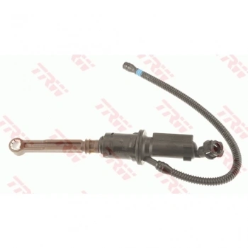 Debriyaj Merkez  Partner Tepe /  Berlıngo 07Sonrası (Oem No: 9689016780)