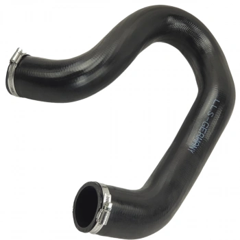 Turbo Hortumu C4 Picasso Iı / 308 I 13Sonrası 1.5 Hdı (Oem No: 9689034680)