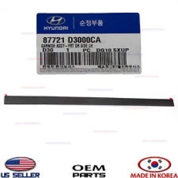 Sensör Park (Ultrasonıc Bws Sensörü) Tucson 15-18 Arka (Oem No: 96891-D3000Ca)