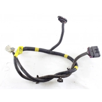 Yakıt Pompa Kablo Demetı Opel Aveo T300 Bm 12- (Oem No: 96904026)