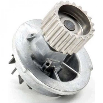 Devırdaım Opel Kalos Lacettı F14D3 F16D3 04- (Oem No: 96930074)