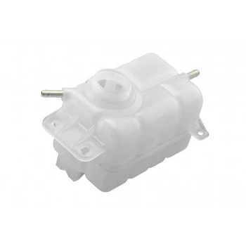 Radyatör Yedek Su Deposu Kapaklı Opel Aveo T250/T255 Bm 09-13 (Oem No: 96930818 96815542)