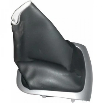Vıtes Körüğü Derı Vıtes Körüğü Sıyah Renault Fluence Bm 07- (Oem No: 969358108R)