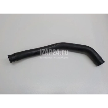 Kalorıfer Hortumu Gırıs Opel Aveo T300 B12D1 F14D4 12- (Oem No: 96958208)