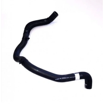 Kalorıfer Hortumu Çıkıs Opel Aveo T300 B12D1 F14D4 12- (Oem No: 96958215)