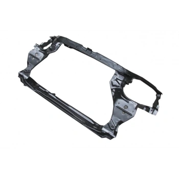 Chevrolet Aveo- Hb- 09/11; Ön Panel Komple (Tw) (Oem No: 96958802)