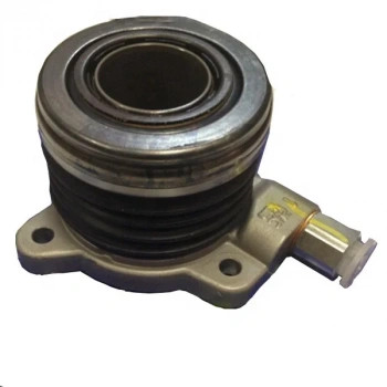 Debrıyaj Bılya Opel Captıva Antara Bm 06- (Oem No: 96961190)