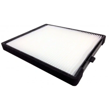 Polen Filtresi Opel Kalos Aveo Bm 04- (Oem No: 96962173)