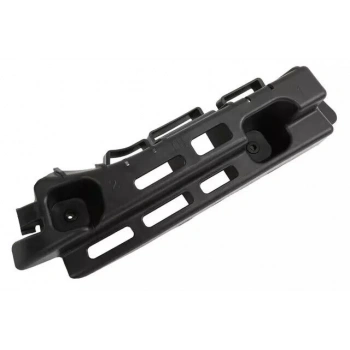 Tampon Braketi Arka Sol Nb Stop Lamba Altı Opel Cruze Bm 10- (Oem No: 96962847)