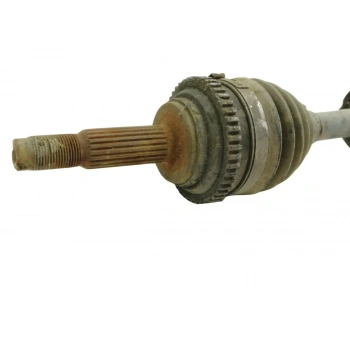 Aks Komple Ön Aveo 06-11 / Kalos 03-08 / Sağ 1.2 8V Absli 47 Diş M-T 880Mm (Oem No: 96963324)