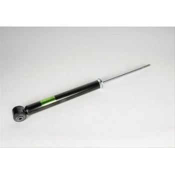 Amortısör Arka Opel Aveo Bm 10- (Oem No: 96980829)