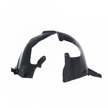 Çamurluk Davlumbazı Cruze 09-14 Ön Sol (Oem No: 96981697)