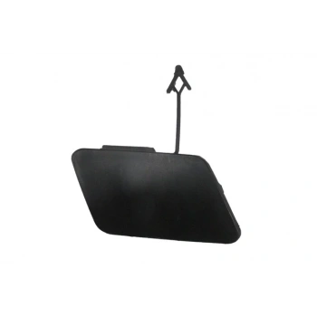 Chevrolet Cruze- 09/12; Ön Tampon Çeki Demiri Kapağı (Tw) (Oem No: 96981700)