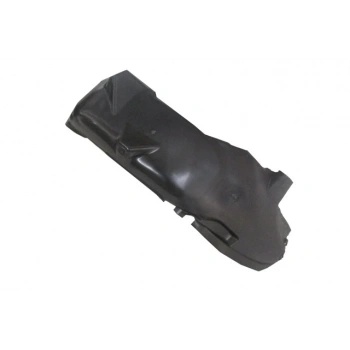 2009-2014 Chevrolet Cruze Arka Çamurluk Davlumbazı Sol (Bfn) (Oem No:96981723)