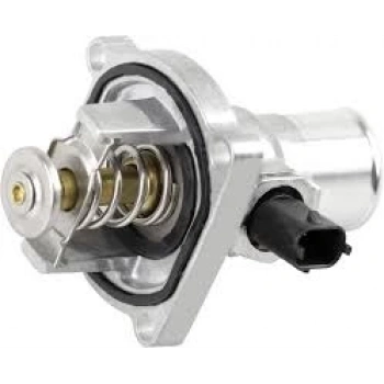 Termostat Opel Cruze Aveo F16D3-F16D4-F14D4 10- (Oem No: 96984104)