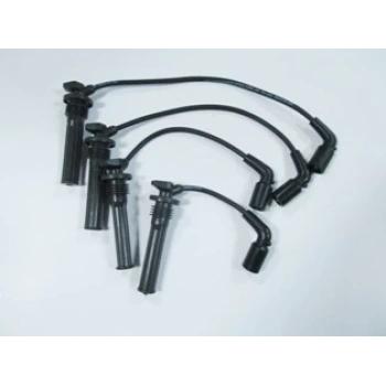Chevrolet Aveo- Hb- 09/11; Buji Kablosu Takım (16V)(B12D1-Lmu)1.2 Cc (Yow Jung) (Oem No: 96984145)