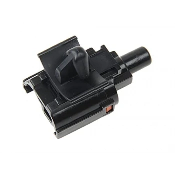 Sensör Dış Ortam Sıcaklık Kona 18Sonrası (Oem No: 96985-2D700)