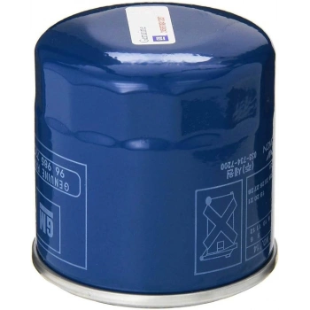 YAG FİLTRESİ OPEL AVEO SPARK M300 B10D1-B12D1 09- (Oem No: 96985730)