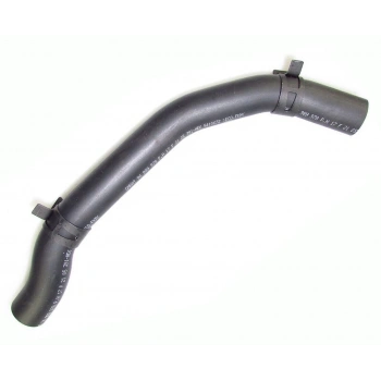 Motor Havalandırma Hortumu Opel Captıva A Epıca Antara Z20S 07- (Oem No: 96989978)