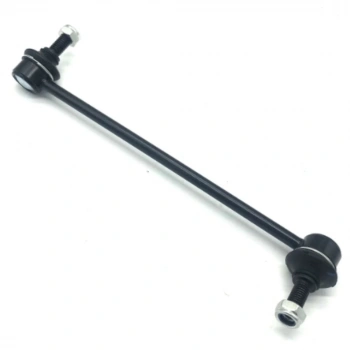 Z Rot Antara 06=Den İtibaren; / Captıva 06=Den İtibaren; Ön Sol (Oem No: 96996450)