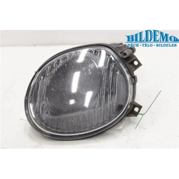 Ford Mondeo 96 99 Sis Farı Sağ  (Oem No:96Bg15K205Ad)