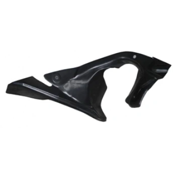 1997-2000 Ford Mondeo Karter Muhafaza Plastiği Sol Arka (Ld-Fd-9005) (Tyg) (Adet) (Oem No:96Bg69013Hf)