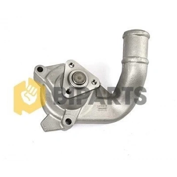 Devirdaim Ford Fıesta/Ka 1.3 Bl 95- (Oem No: 96Bx 8591 Aa)