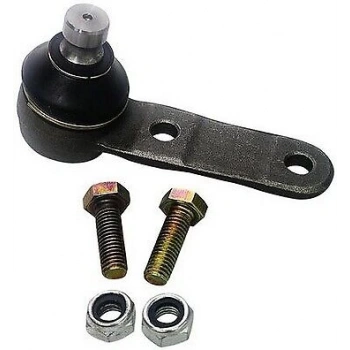 Rotıl Alt Ford Escort Bm 90-99 (Oem No: 96Fb 3B376 Aa)