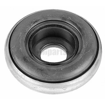 Amortısör Üst Bilyası Ön Ford Escort/Fıesta Bm 95- (Oem No: 96Fb 3K099 Ab)