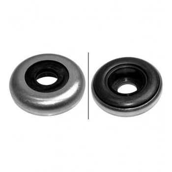 Amortısör Üst Bılyası Ön Ford Escort/Fıesta Bm 83- (Oem No: 96Fb 3K099 Ab)