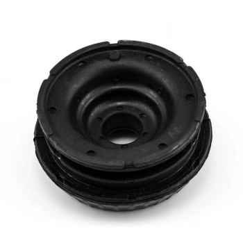 Fiesta Ka 95  Amortisör Takozu Ön  (Oem No:96Fb3K155Ag)