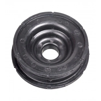 Amortısör Takozu Ön Ford Fıesta/Ka Bm 96- (Oem No: 96Fb 3K155 Ag)