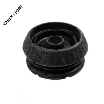 Fiesta Ka 96  Amortisör Takozu Ön  (Oem No:96Fb3K155Ag)