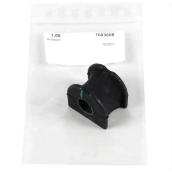 Fiesta 96  Viraj Demir Lastiği Ön  (Oem No:96Fb5484Ca)