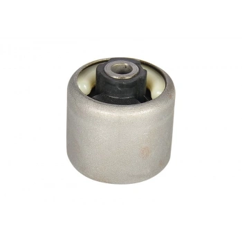 Fiesta Ka 1996 2001 Travers Takozu Arka  (Oem No:96Fb5K653Ca)