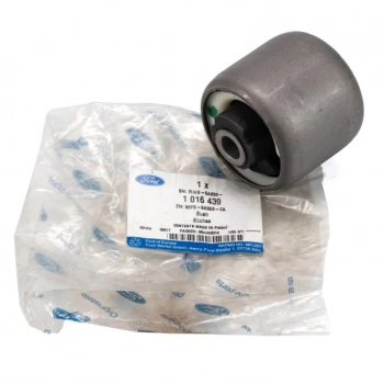 Travers Takozu Arka Ford Fıesta-Ka Bm 96-01 (Oem No: 96Fb 5K653 Ca)