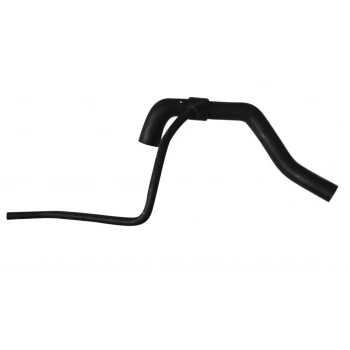 Radyatör Hortumu Üst Ford Fıesta/Ka Bm 96-01 (Oem No: 96Fb 8B274 Ag)