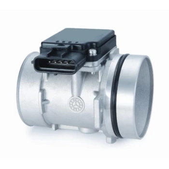 Sensör Hava Akış  Escort / Fiesta  Zetec 96Sonrası (Oem No: 96Fb12B579Eb)