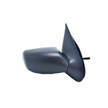Ford Fıesta Elektrikli Ayna 96/99 Sağ 96Fb17682Hh (Oem No: 96Fb17682Hh)