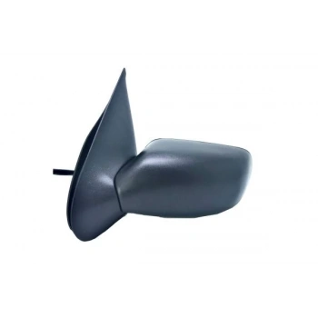 Ford Fıesta Elektrikli Ayna 96/99 Sol 96Fb17683Hh (Oem No: 96Fb17683Hh)