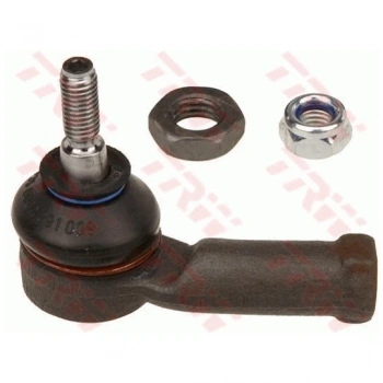 Rotbaşı Fıesta Iv  95-02 / Fiesta V 02-08 / 121 Iıı 96-03 Dişi Sol (Oem No: 96Fb3290Ac)