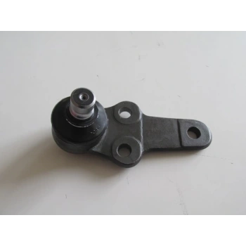 1998-2005 Ford Focus Sdhb Alt Rotil Sağ-Sol Aynı (17Mm) (Sh) (2 Adet) (Oem No : 96Fb3395Ab)