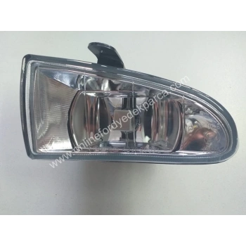 Ford Fiesta 96 99 Sis Farı Sol  (Oem No:96Fg15201Ad)