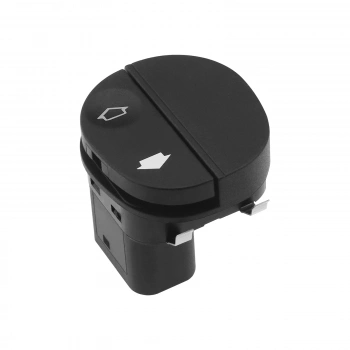 Anahtar:Cam Acma,On Sağ Teklı Ford Fıesta/Connect Bm 96- (Oem No: 96Fg14529Ad)